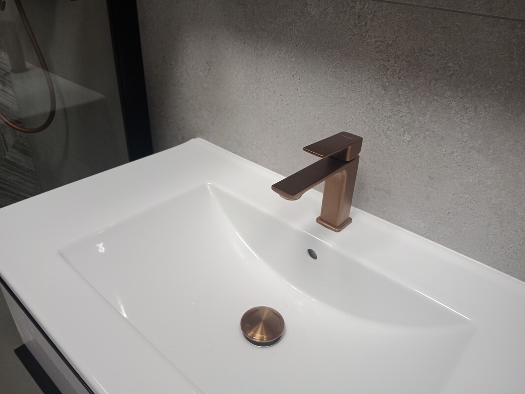 Elbląg 🌟 Mieszkanie do wynajęcia – Salon z aneksem, sypialnia, duża łazienka 🌟Nowoczesny lokal