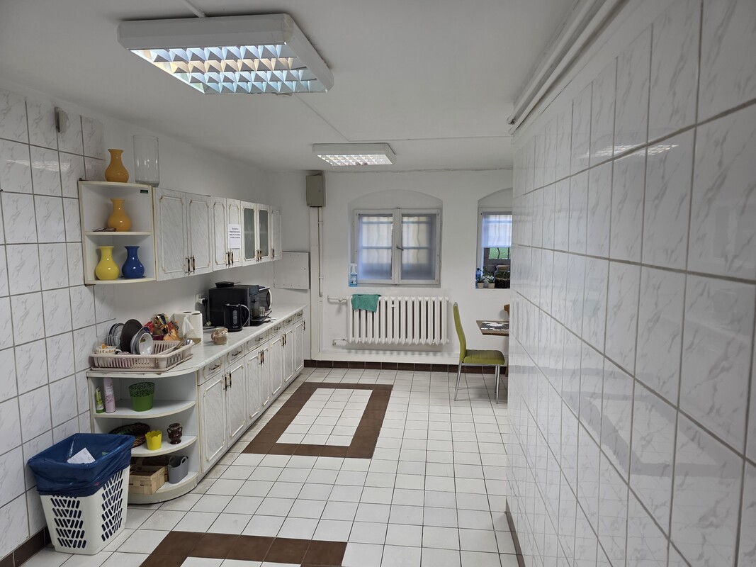 Elbląg MEGA-CONSULT NIERUCHOMOŚCI - WYCENA, SPRZEDAŻ, ZAKUP, WYNAJEMOFERUJESUPER ATRAKCYJNĄ NIERUCHOMOŚĆ POŁOŻONĄ W