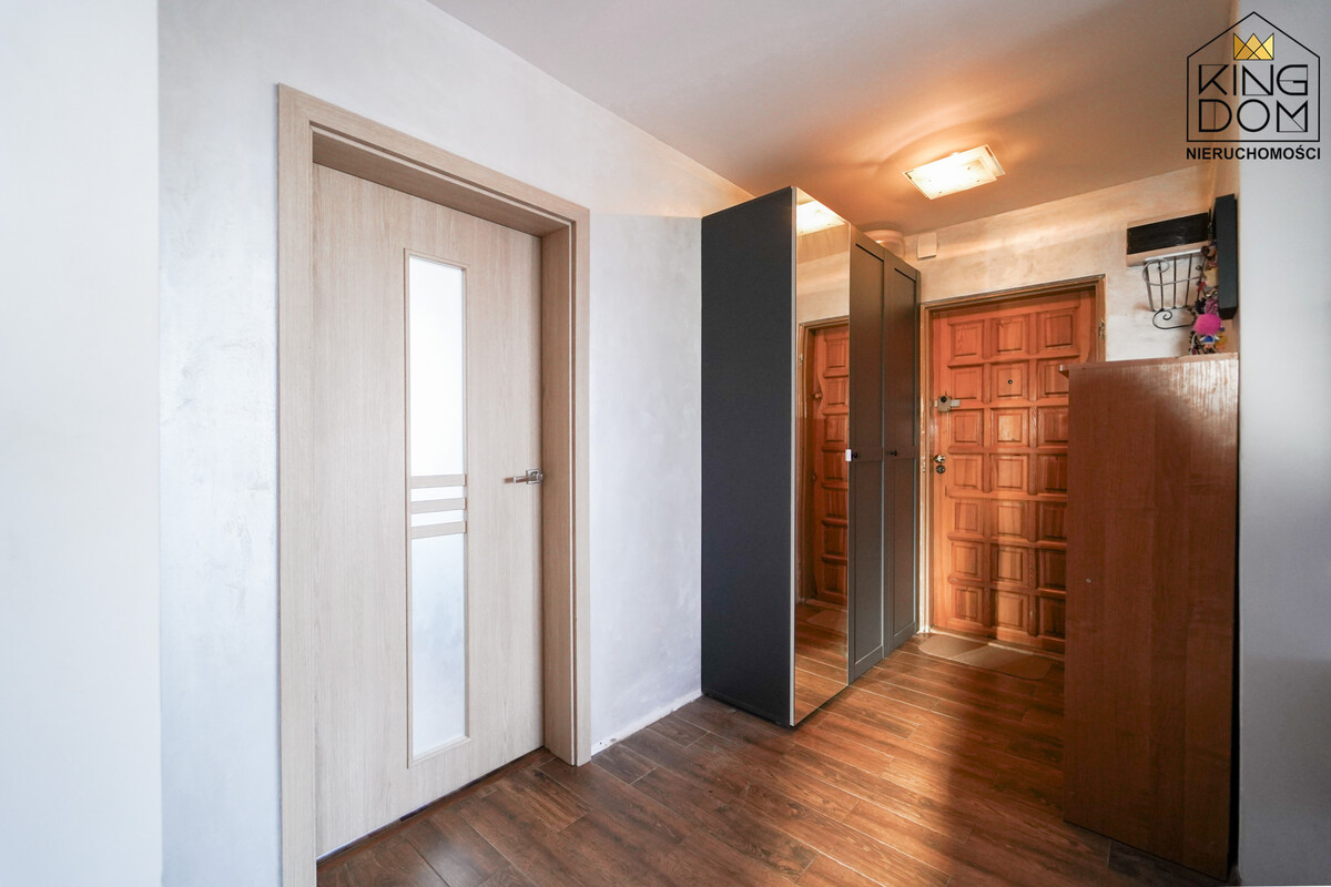 Elbląg 👑🏠 KINGDOM 🏠👑NIERUCHOMOŚCI BLISKO CIEBIE PRZESTRONNE