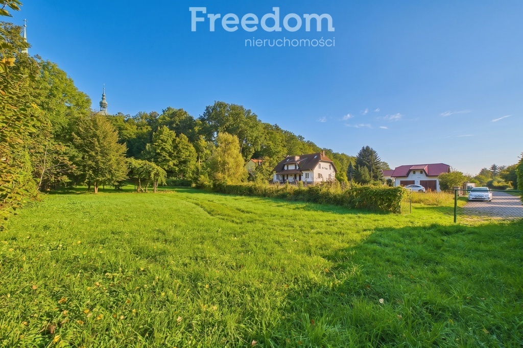 Elbląg FREEDOM NIERUCHOMOŚCISprzedam działkę - Frombork. Na sprzedaż atrakcyjnie położona działka budowlana o łącznej