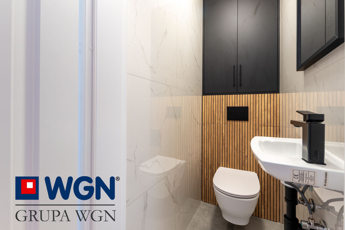 Elbląg WGN Nieruchomości odział w Elblągu przedstawia Państwu przestronne mieszkanie o powierzchni 61,4m2 przy ul.