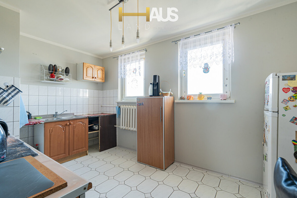 Elbląg MALBORK, UL. MICHAŁOWSKIEGOPOWIERZCHNIA 75,8 M2 4 POKOJE, OSOBNA KUCHNIA, OSOBNE WC MEDIA Z MIASTA BALKON