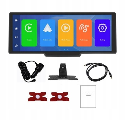 Elbląg Carplay&Android