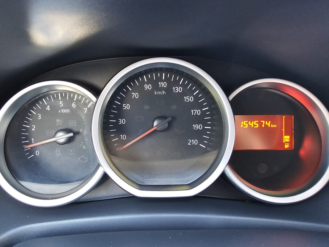 Elbląg DACIA SANDERO – Praktyczny kompakt z 2017 roku, idealny do codziennego użytkowania. Samochód w wersji SL