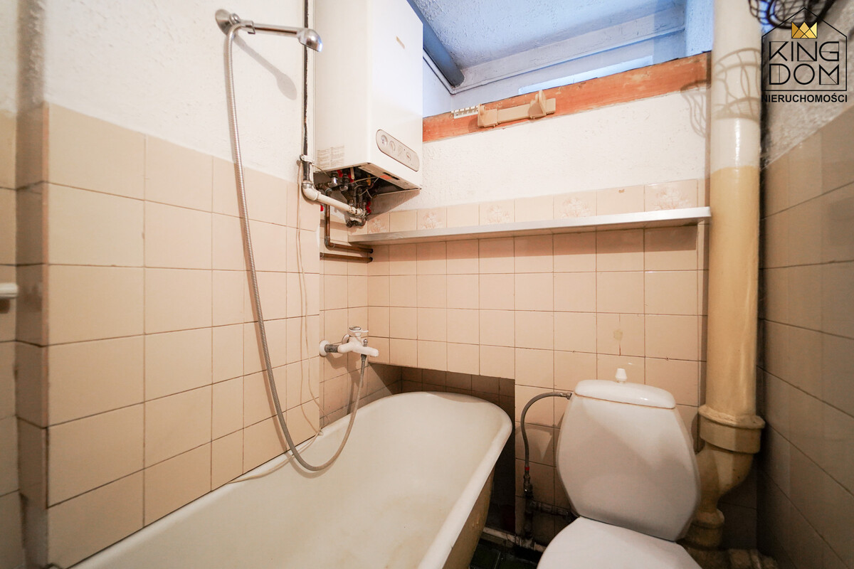 Elbląg 👑🏠 KINGDOM 🏠👑NIERUCHOMOŚCI BLISKO CIEBIE PRZESTRONNE