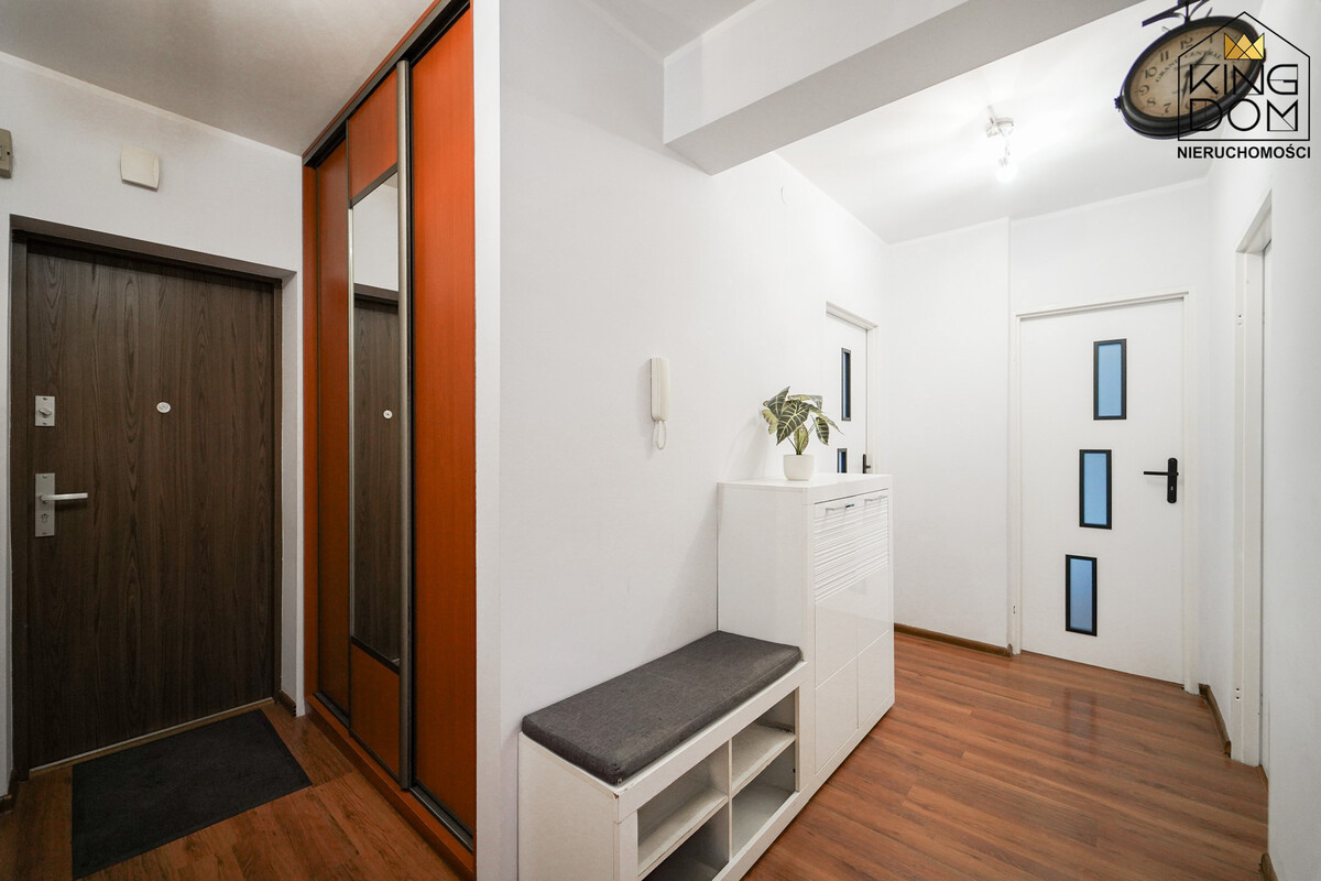 Elbląg 👑🏠 KINGDOM 🏠👑NIERUCHOMOŚCI BLISKO CIEBIE PRZESTRONNE