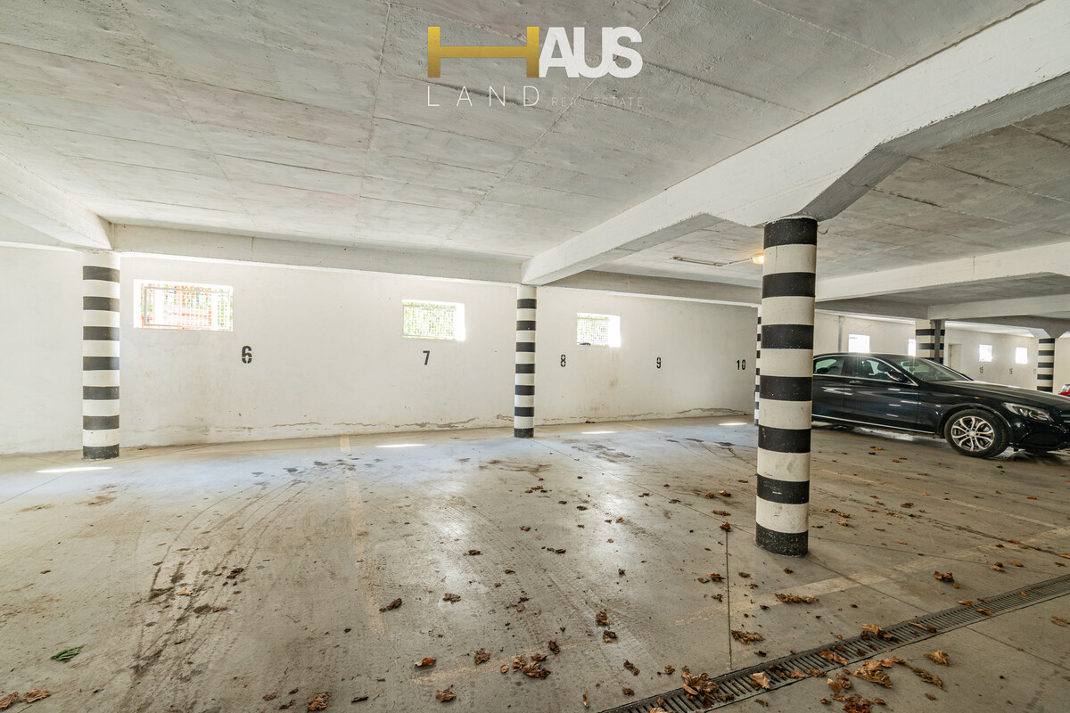 Elbląg DZIEŃ OTWARTY 25.07.2026r (SOBOTA)STEGNA, UL. POWSTAŃCÓW WARSZAWY OK.2 KM OD MORZA POWIERZCHNIA 40,97