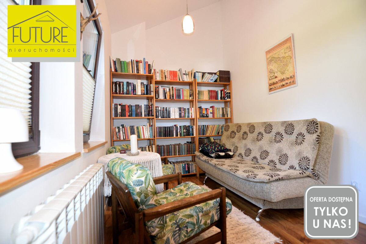 Elbląg FUTURE NIERUCHOMOŚCISprzedam mieszkanie - Frombork, Elbląska. PRZESTRONNE I KOMFORTOWE MIESZKANIE WE