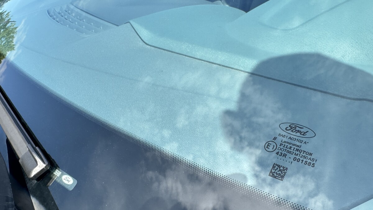 Elbląg Auto Leew LEWANDOWSKI Kupujemy i Sprzedajemy tylko dobre auta Za auta z Polskiego Salonu Płacimy Najwięcej FORD