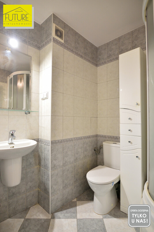 Elbląg FUTURE NIERUCHOMOŚCISprzedam mieszkanie - Braniewo, Traugutta MIESZKANIE W BRANIEWIE Z DOBRYM