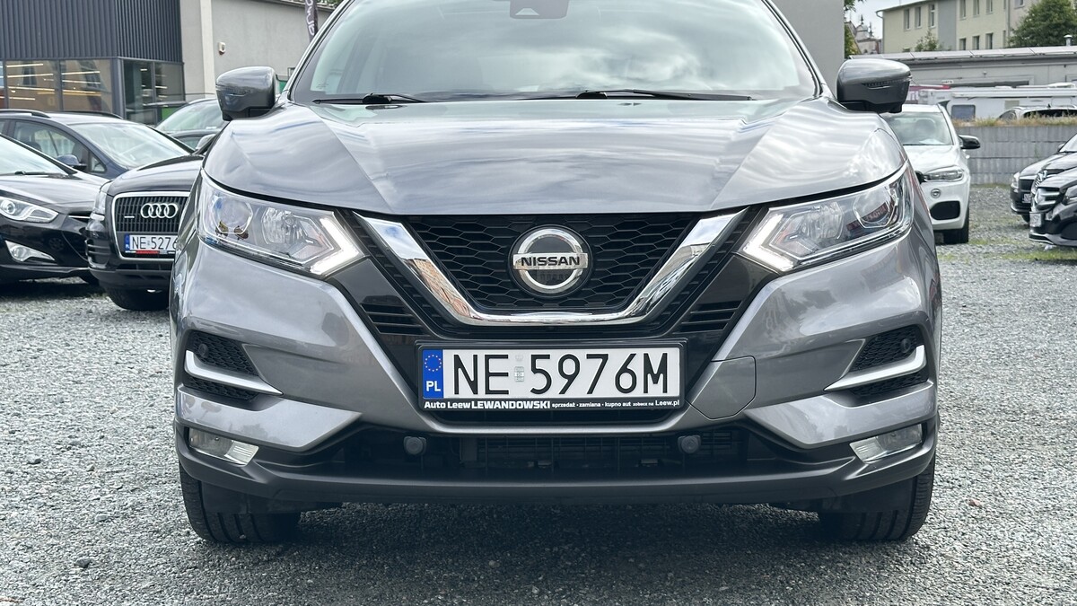 Elbląg Auto Leew LEWANDOWSKI Kupujemy i Sprzedajemy tylko dobre auta Za auta z Polskiego Salonu Płacimy Najwięcej