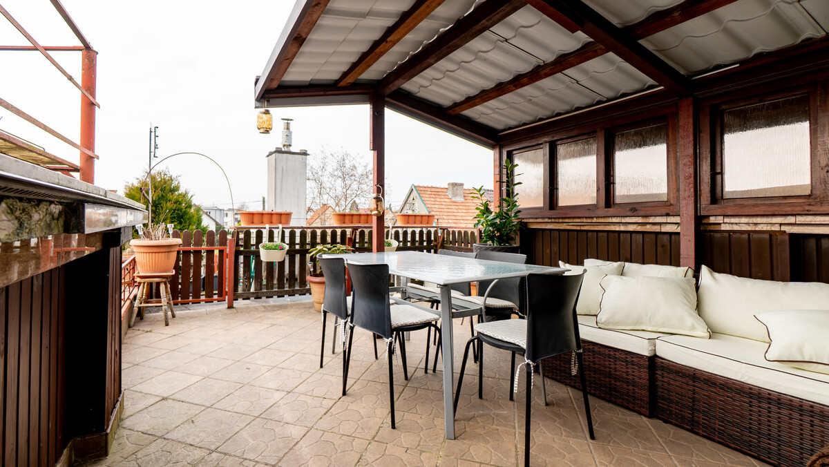 Elbląg TO MY SPRZEDAJEMYNIERUCHOMOŚCI W TYM MIEŚCIEBIURO NIERUCHOMOŚCIAMERICAN HOMEFOR SALE - DOM -