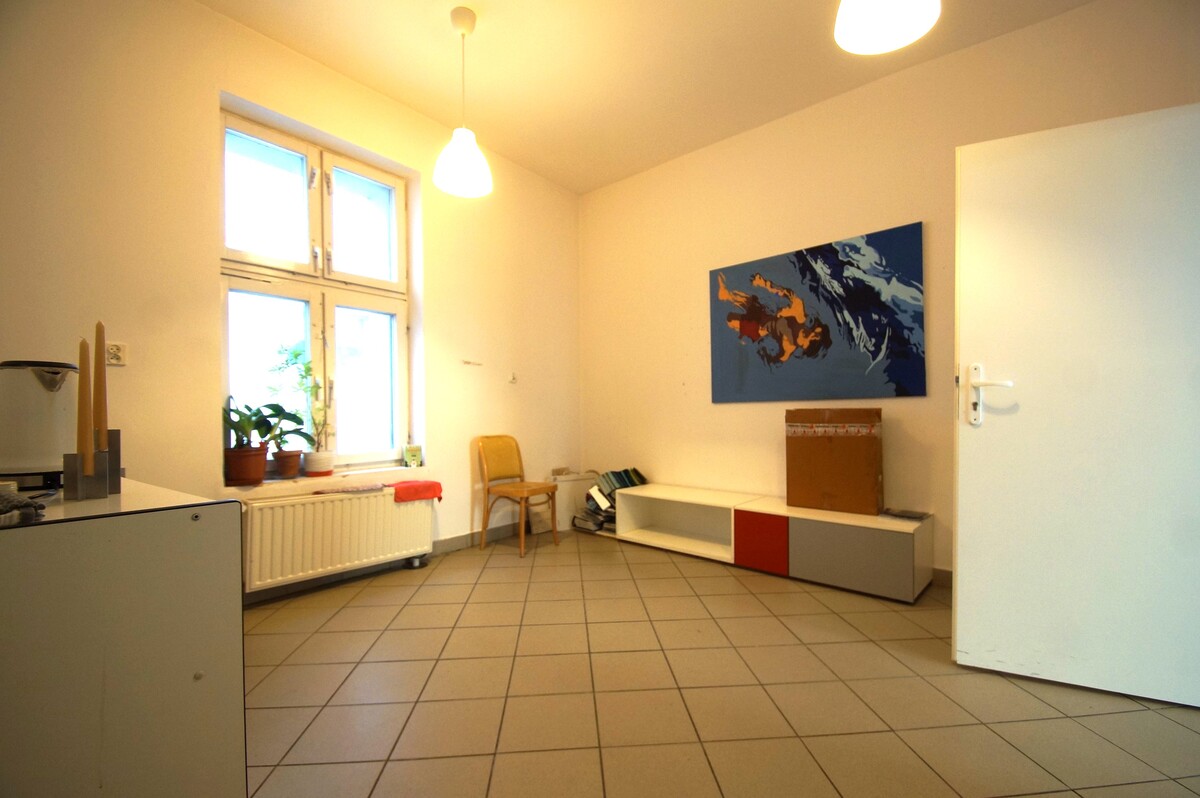 Elbląg Agencja Nieruchomości CENTRUMSprzedam obiekt handlowy - Elbląg, ul. Leszno. Nowa oferta budynku