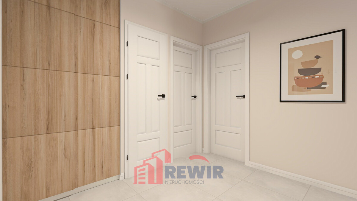 Elbląg RewiR NieruchomościWybierz Swój❤️Wymarzony RewiR    Prezentujemy Państwu 3-pokojowe