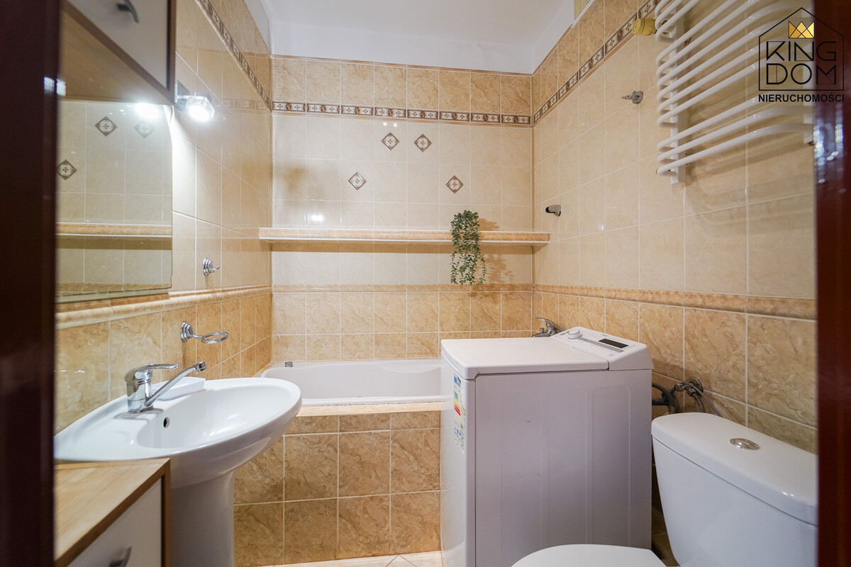 Elbląg 👑🏠 KINGDOM 🏠👑NIERUCHOMOŚCI BLISKO CIEBIE JASNE, USTAWNE