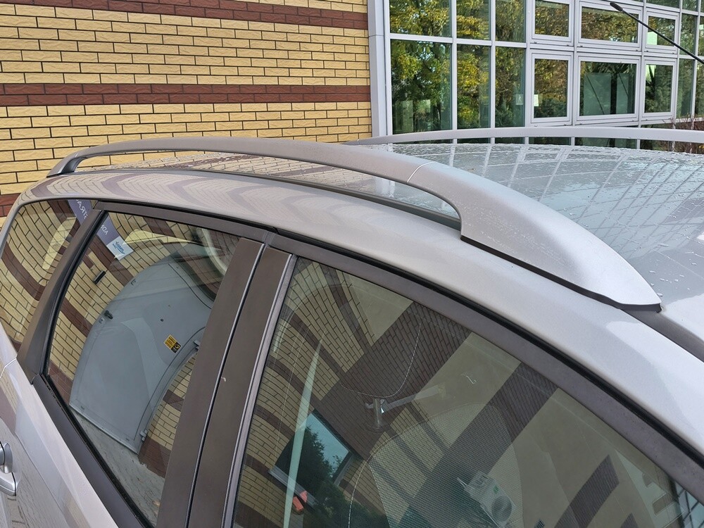 Elbląg FORD FOCUS 2 LIFTSilnik : 1.6 100KM BenzynaZarejestrowany i opłacony