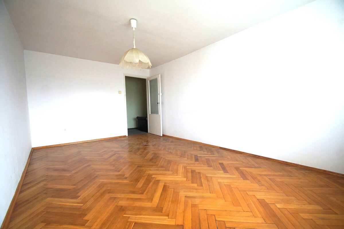 Elbląg Agencja Nieruchomości CENTRUMSprzedam mieszkanie - Fiszewo, 19 km od Elbląga. Oaza ciszy i spokojuNowa oferta !