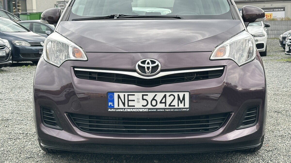Elbląg Auto Leew LEWANDOWSKI Kupujemy i Sprzedajemy tylko dobre auta Za auta z Polskiego Salonu Płacimy Najwięcej