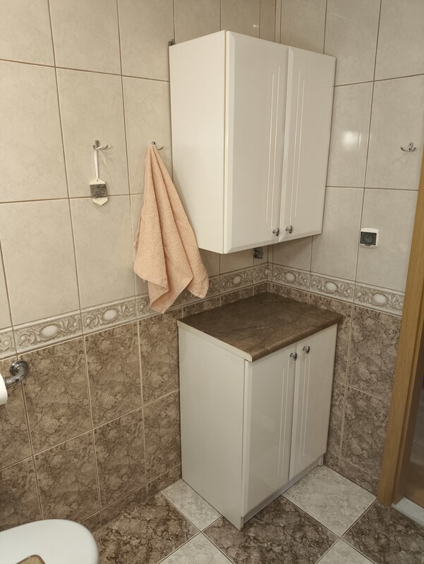 Elbląg Sprzedam dwupoziomowe mieszkanie o powierzchni 95,3 m²z ładnym widokiem na Park Nieczuja