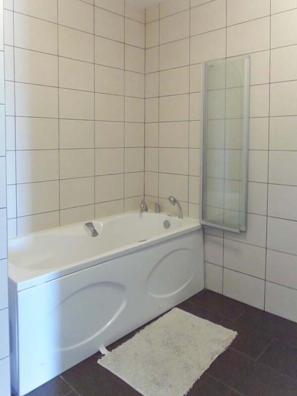 Elbląg 🏠DE FACTO NIERUCHOMOŚCI🏠TWÓJ ZAUFANY PARTNER NOWOŚĆ! MIESZKANIE W NOWOCZESNYM BLOKU NA