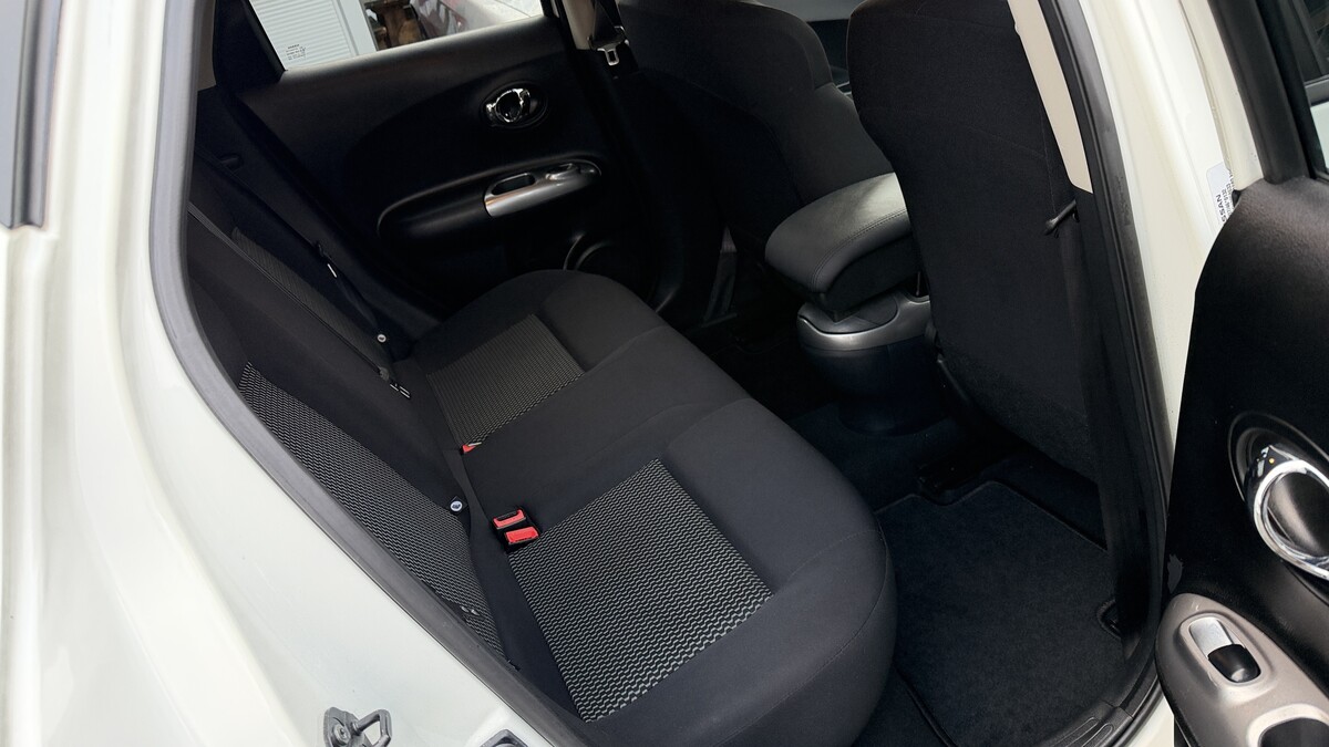 Elbląg Auto Leew LEWANDOWSKI