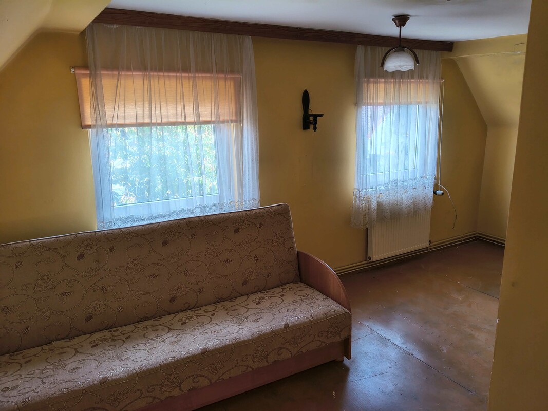Elbląg Bliźniak 87,4 m² | Działka 503 m² | Sprzedaż bezpośrednia| Elbląg-Warszawskie Przedmieście | ul.