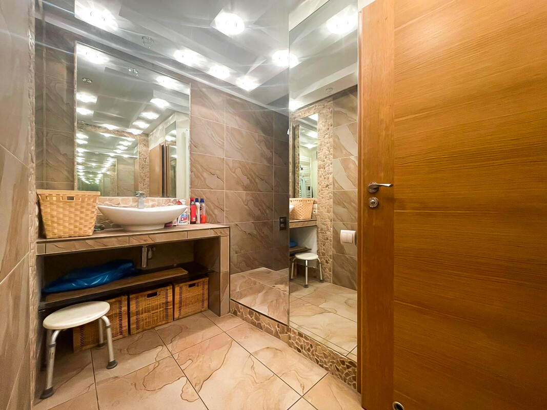 Elbląg 🏠DE FACTO NIERUCHOMOŚCI🏠TWÓJ ZAUFANY PARTNER NOWOŚĆ! MIESZKANIE W SERCU STAREGO