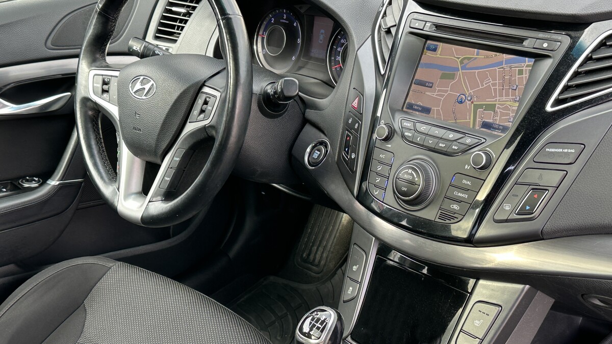Elbląg Auto Leew LEWANDOWSKI Kupujemy i Sprzedajemy tylko dobre auta Za auta z Polskiego Salonu Płacimy Najwięcej