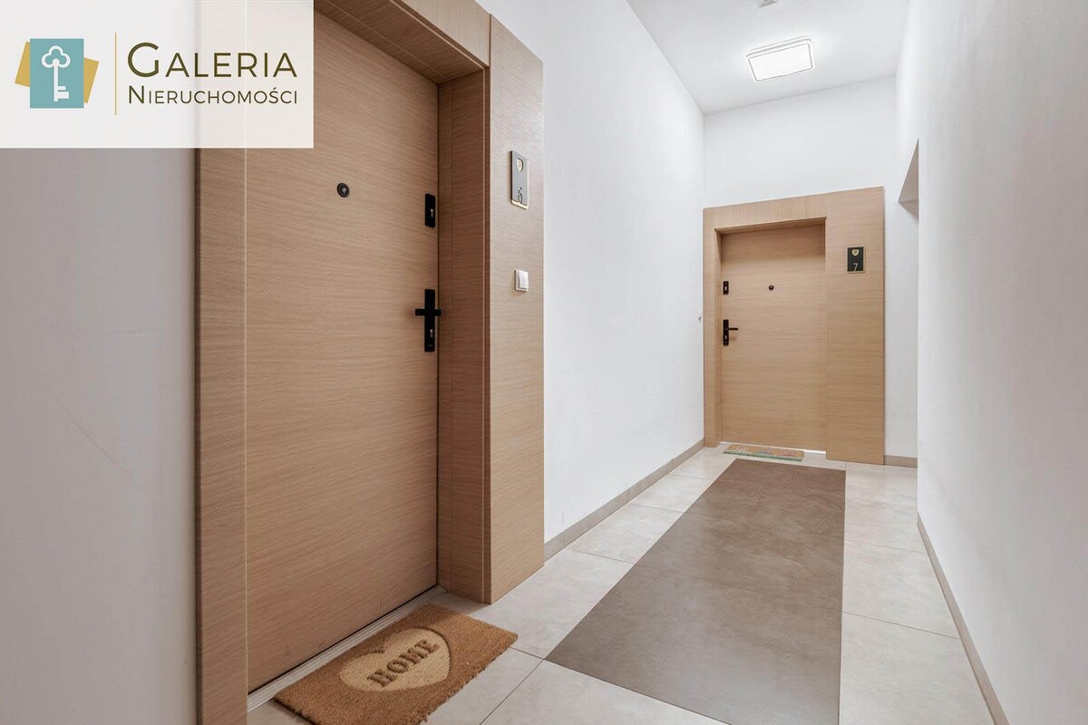 Elbląg GALERIA NIERUCHOMOŚCIZ pasji i miłości do nieruchomościNa sprzedaż: 3 pokoje | Regal Park |