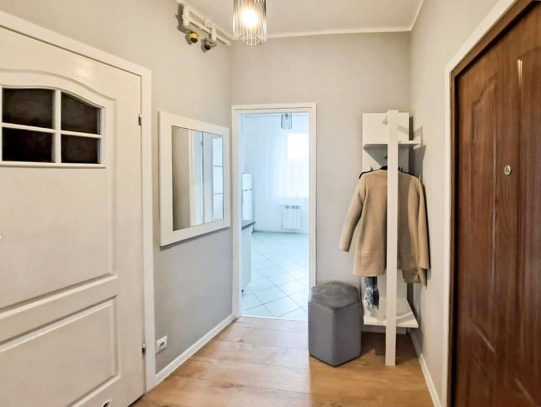 Elbląg DE FACTO NIERUCHOMOŚCITWÓJ ZAUFANY PARTNER NOWOŚĆ! MIESZKANIE NA UL. TRYBUNALSKIEJ48,70M2 - 2 POKOJE, ODDZIELNA
