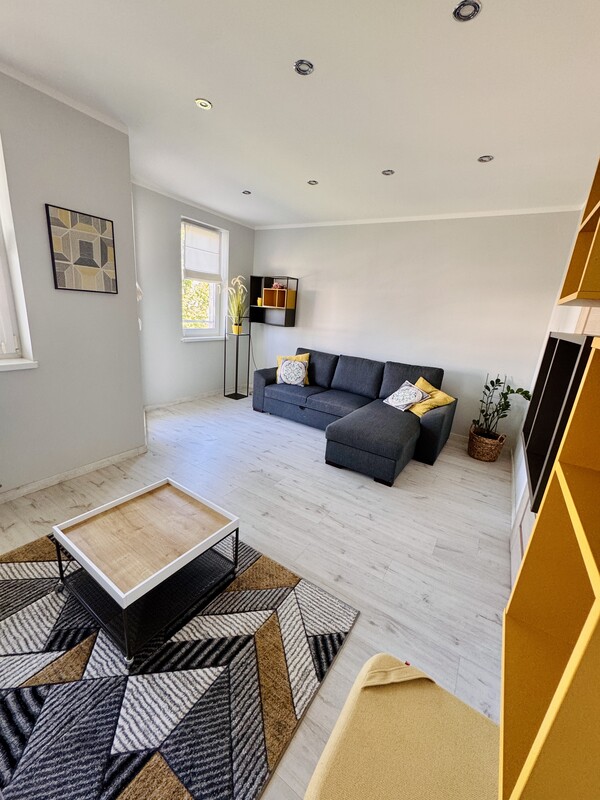 Elbląg ODSTĄPIĘ MIESZKANIE ETBS | 2 POKOJE | 44,23 m² | BALKON | GARAŻ | ELBLĄG – UL. ŻYRARDOWSKA
💰