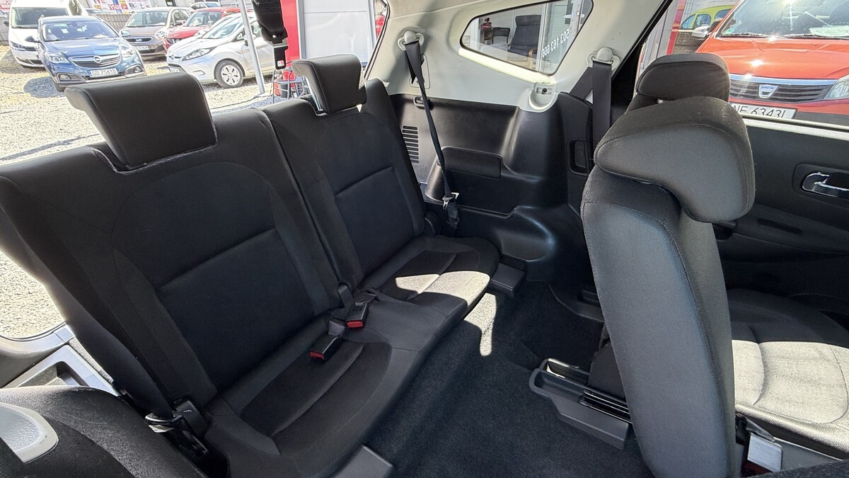 Elbląg Auto Leew LEWANDOWSKI Kupujemy i Sprzedajemy tylko dobre auta Za auta z Polskiego Salonu Płacimy Najwięcej NISSAN
