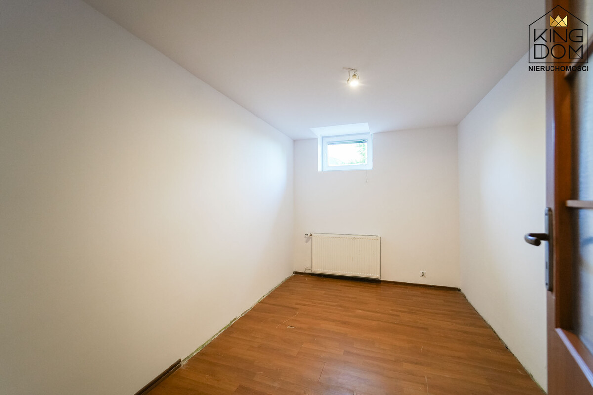 Elbląg 👑🏠 KINGDOM 🏠👑NIERUCHOMOŚCI BLISKO CIEBIE PRZESTRONNE