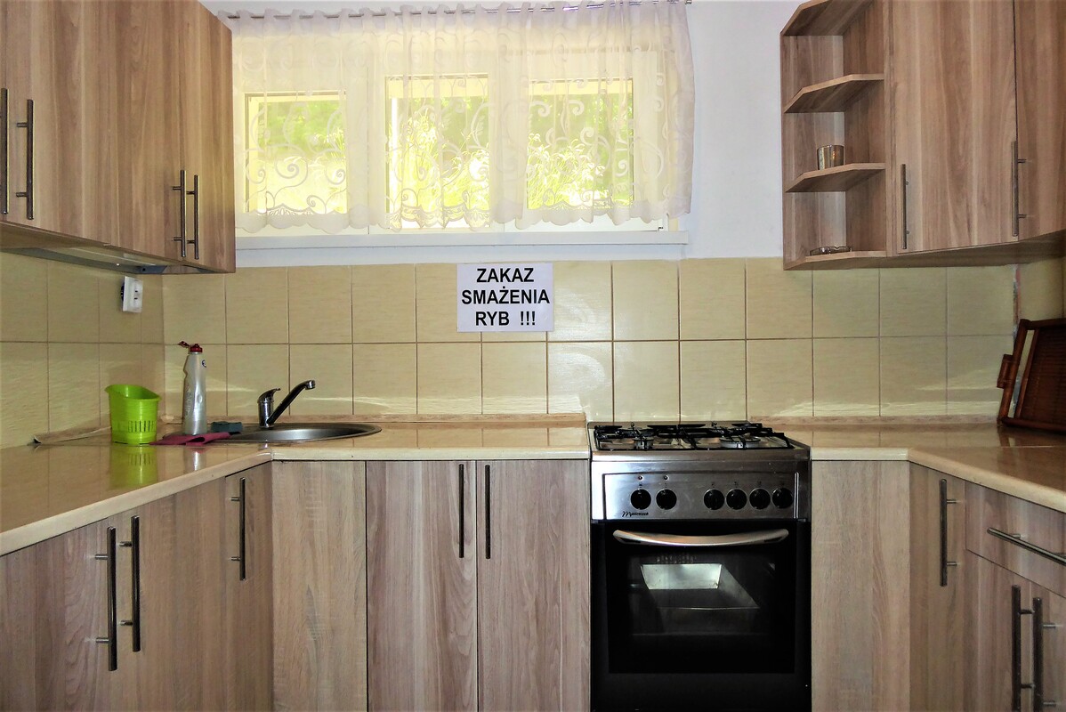 Elbląg AS NIERUCHOMOŚCI POLECA PENSJONAT W KRYNICY MORSKIEJ. DOSKONAŁA INWESTYCJA W SUPER CENIE ! ! ! * 13