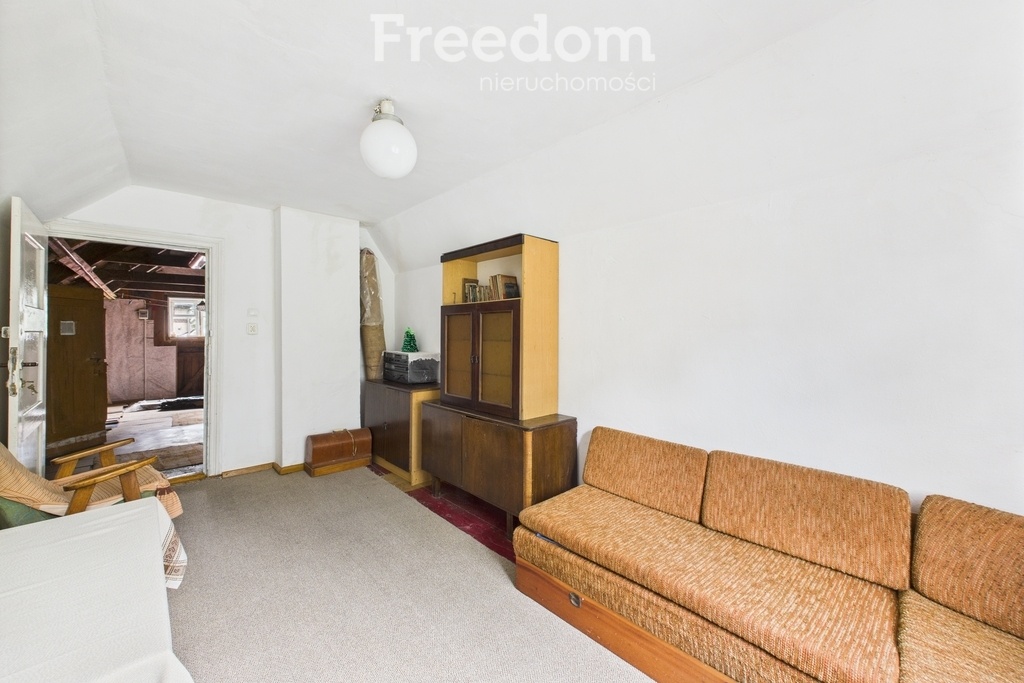 Elbląg FREEDOM NIERUCHOMOŚCISprzedam dom - Nowy dwór gdański, Bolesława Chrobrego. Dom nad rzeką w sercu Nowego