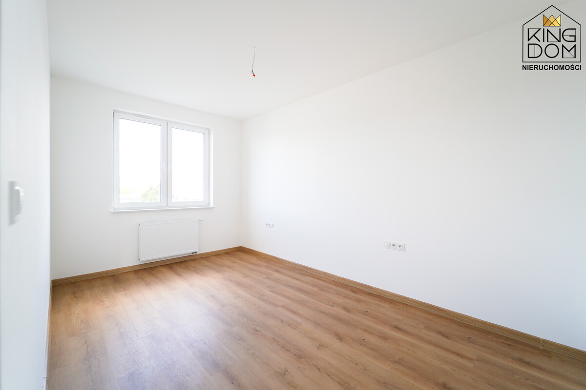 Elbląg 👑🏠 KINGDOM 🏠👑NIERUCHOMOŚCI BLISKO CIEBIE PRZESTRONNE