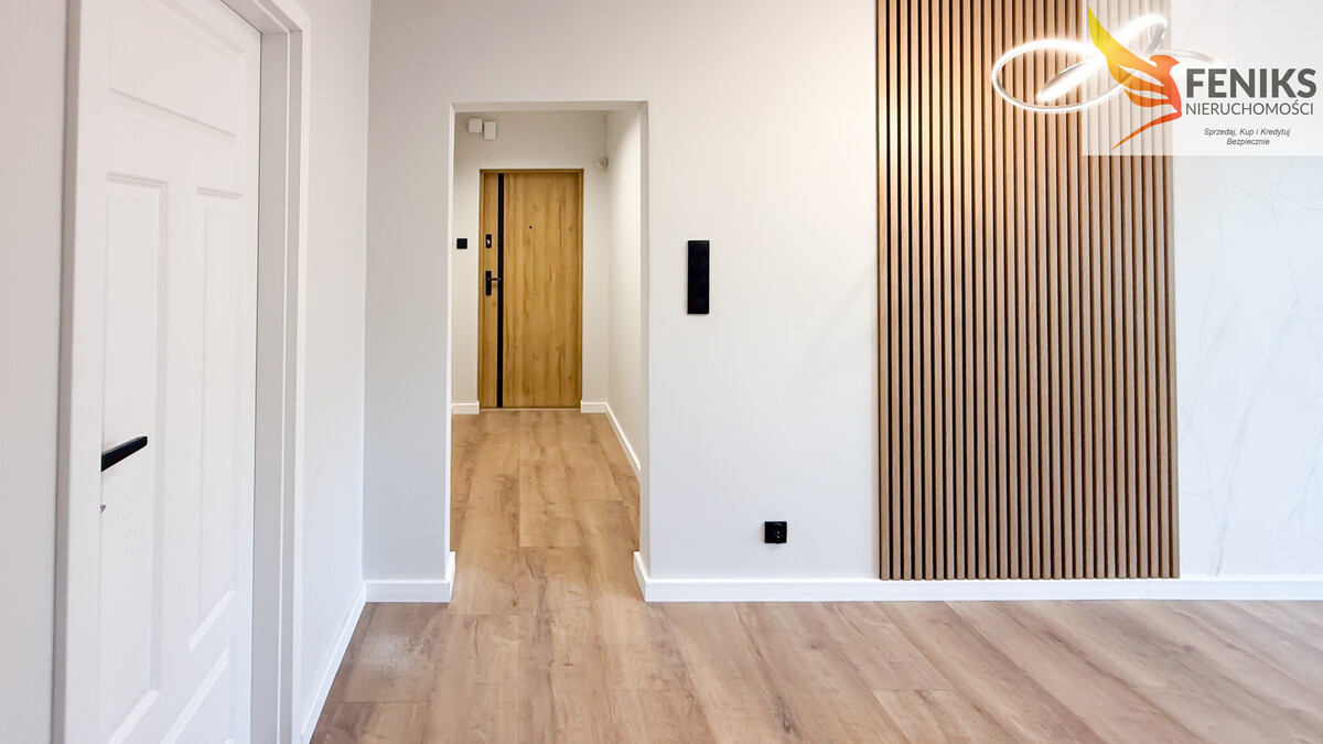 Elbląg FENIKS NIERUCHOMOŚCIPOLECA:MIESZKANIE 4 POKOJOWE UL. ANDERSACENA 529.000 ZŁ