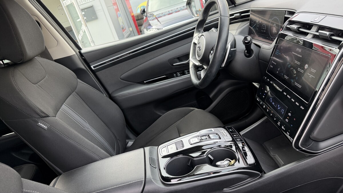 Elbląg Auto Leew LEWANDOWSKI Kupujemy i Sprzedajemy tylko dobre auta Za auta z Polskiego Salonu Płacimy Najwięcej