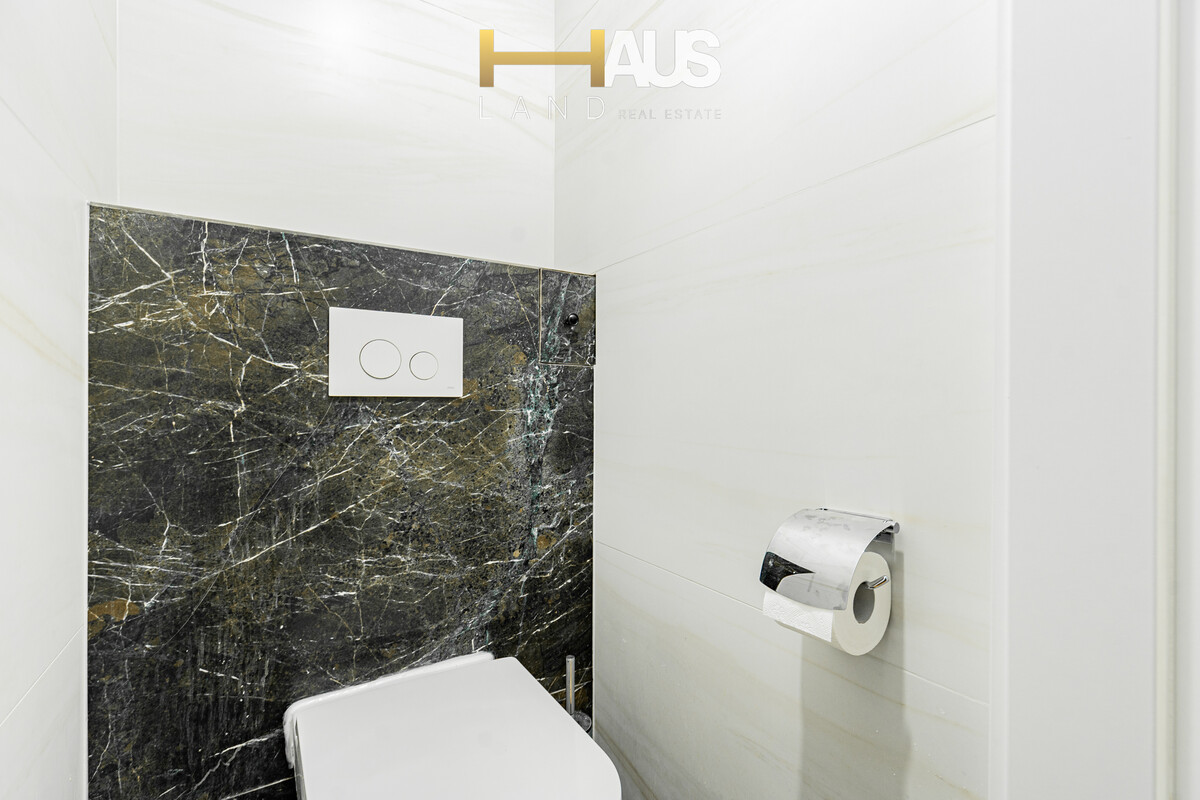 Elbląg DZIEŃ OTWARTY 22.11.2025r (SOBOTA)ELBLĄG, UL. WIEŻOWA STARE MIASTO PIĘKNE MIESZKANIE GOTOWE DO