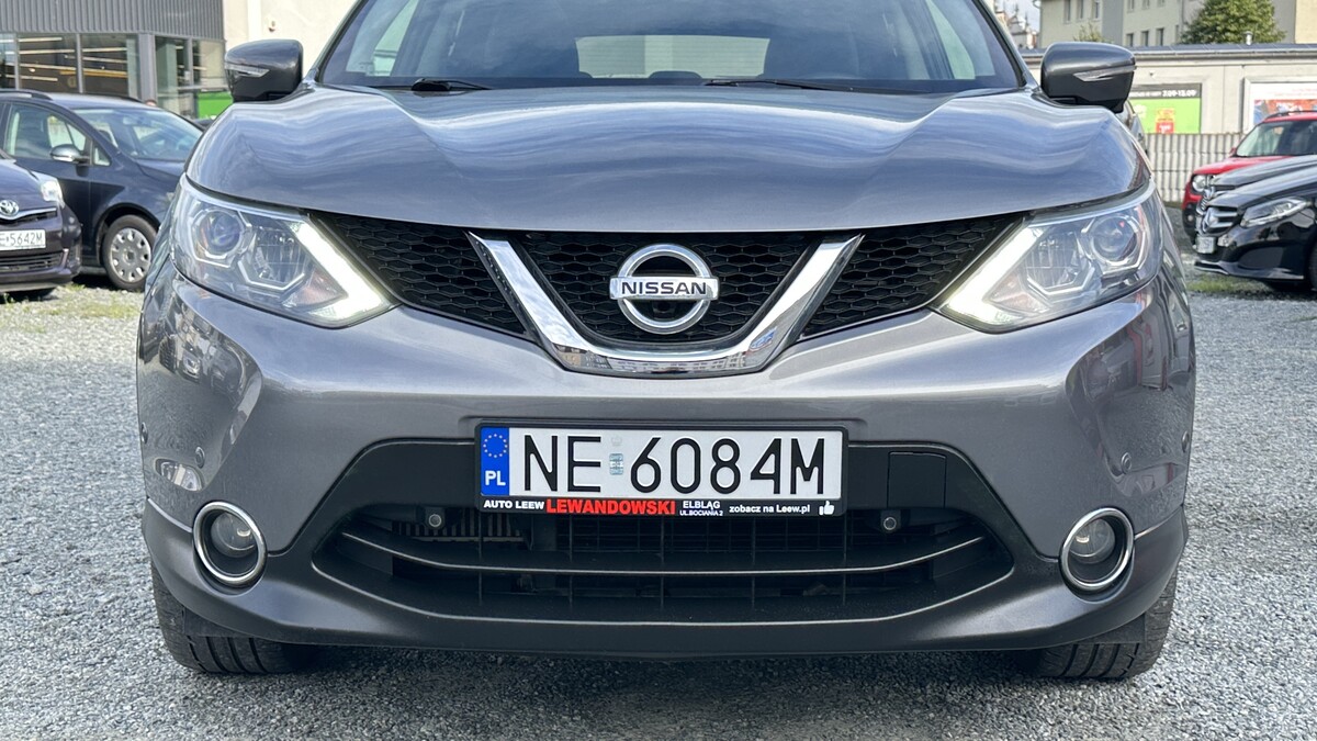 Elbląg Auto Leew LEWANDOWSKI Kupujemy i Sprzedajemy tylko dobre auta Za auta z Polskiego Salonu Płacimy Najwięcej
