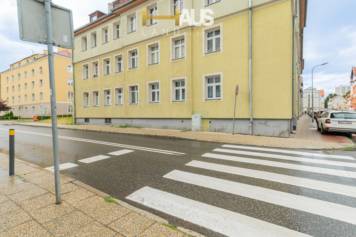 Elbląg DZIEŃ OTWARTY 08.08.2026r (SOBOTA)ELBLĄG, UL. KOSYNIERÓW GDYŃSKICHMIESZKANIE 2-POZIOMOWE4 POKOJE, OSOBNA