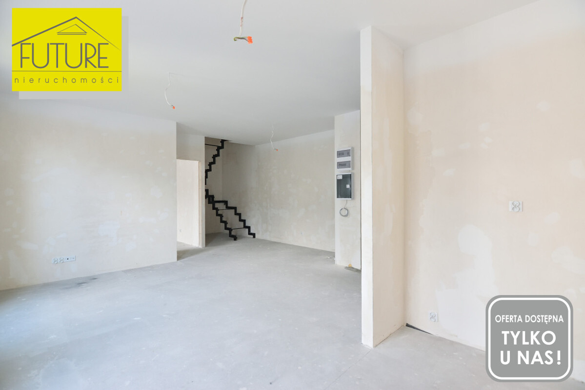 Elbląg FUTURE NIERUCHOMOŚCISprzedam apartament- Elbląg, Bednarska.   JEDYNY TAKI  APARTAMENT W SERCU