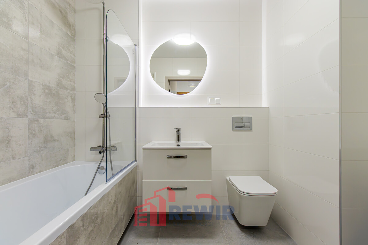 Elbląg RewiR NieruchomościWybierz Swój❤️Wymarzony RewiR Zapraszamy do zapoznania się z ofertą