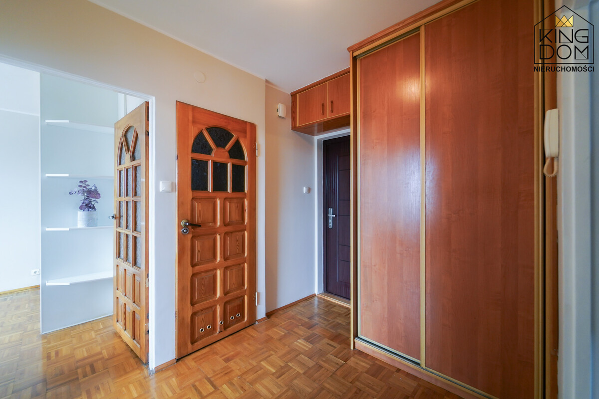 Elbląg 👑🏠 KINGDOM 🏠👑NIERUCHOMOŚCI BLISKO CIEBIE FUNKCJONALNE