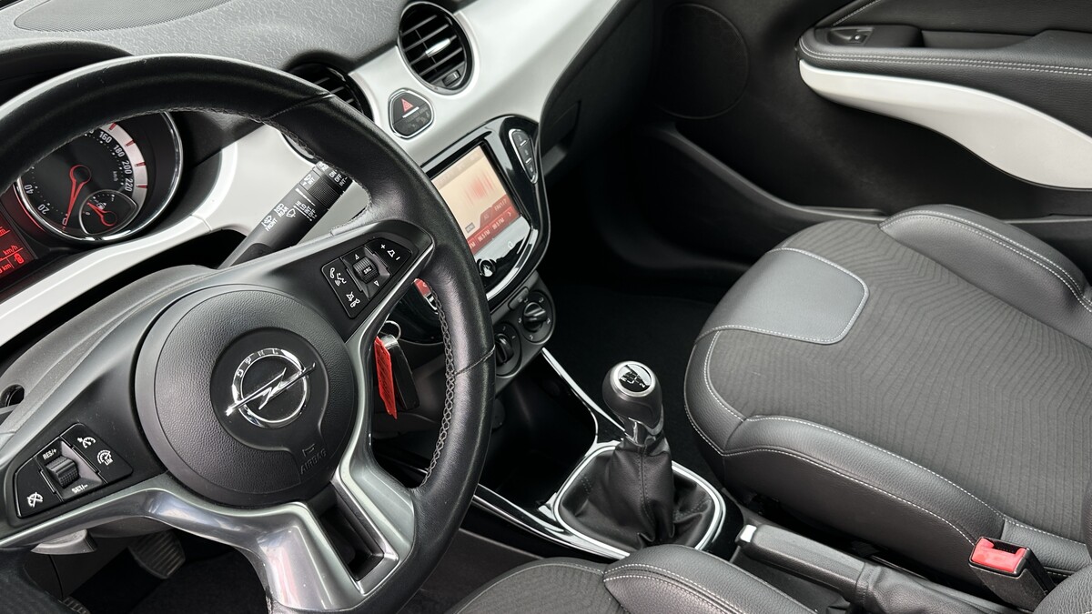 Elbląg Auto Leew LEWANDOWSKI Kupujemy i Sprzedajemy tylko dobre auta Za auta z Polskiego Salonu Płacimy Najwięcej OPEL