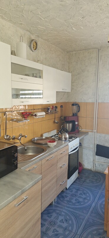 Elbląg 🌿 3-pokojowe mieszkanie z ogródkiem i miejscem parkingowym! 🚗Pełna własność, parter, gotowe do