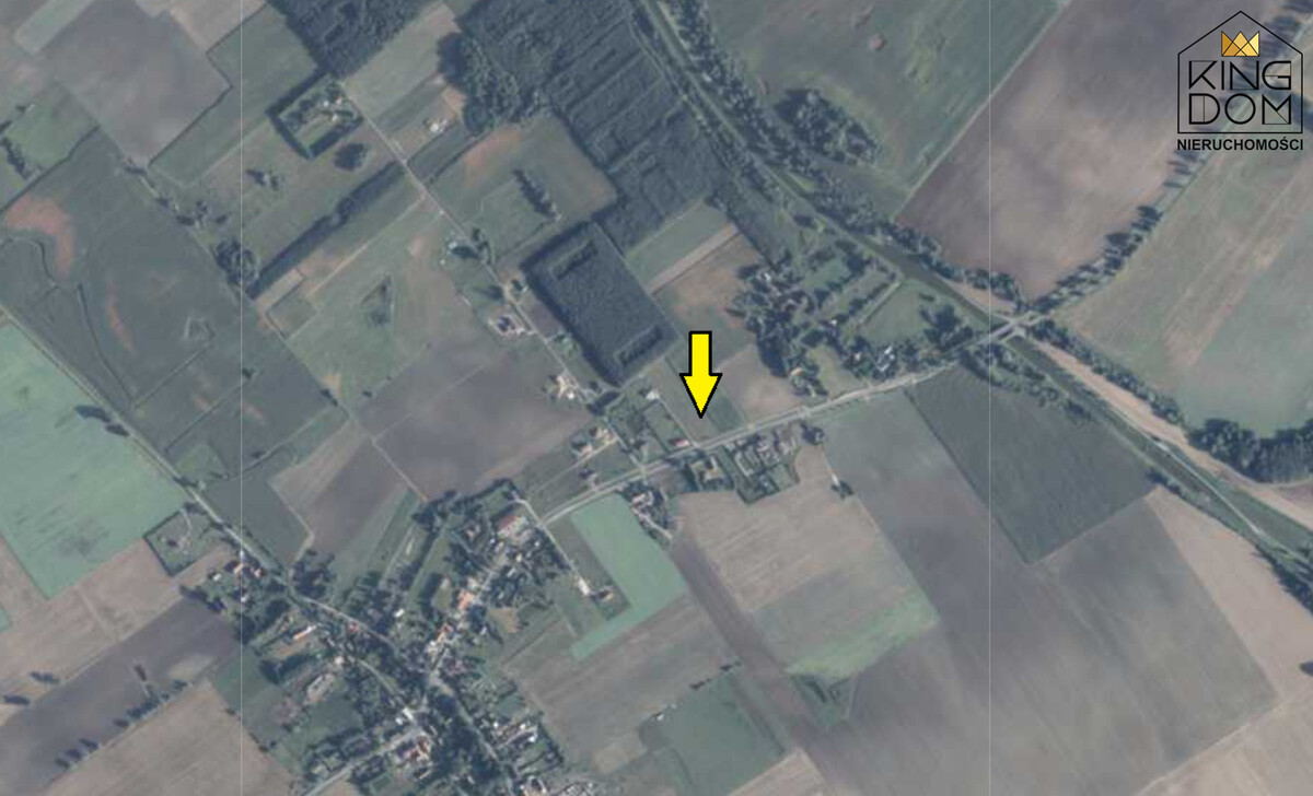 Elbląg 👑🏠  KINGDOM  🏠👑NIERUCHOMOŚCI BLISKO CIEBIE  NA SPRZEDAŻ DWIE