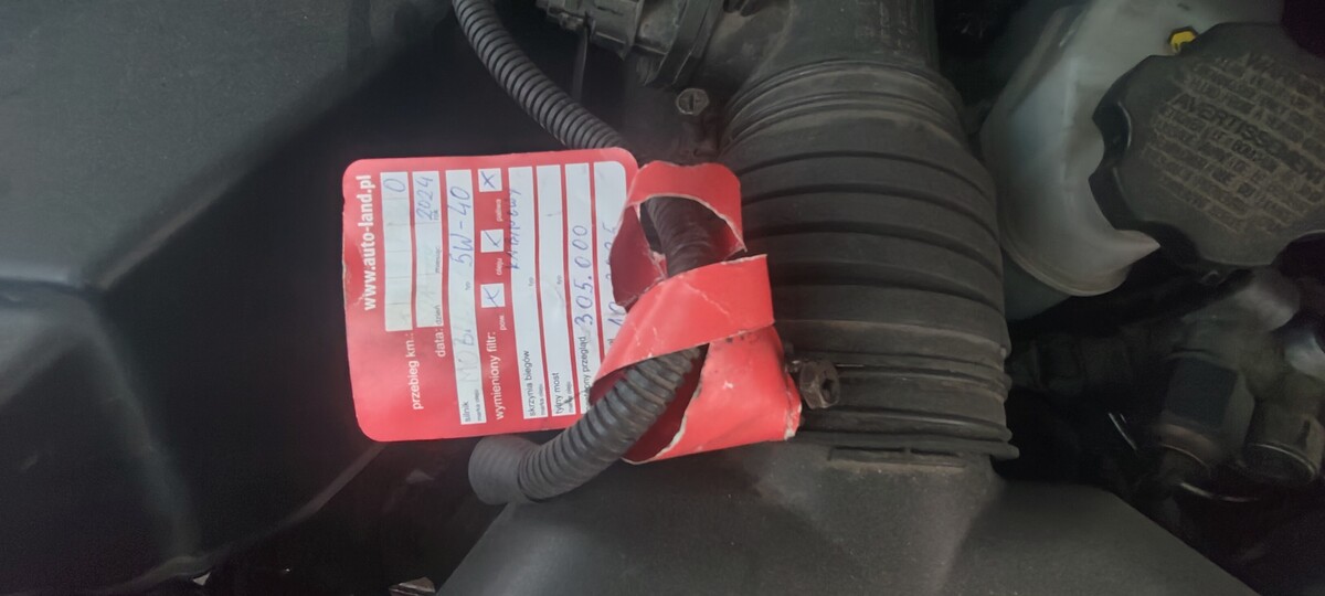 Elbląg Sprzedam
Kia Sportage 2 2.0crdi 113km 4x4 2005r