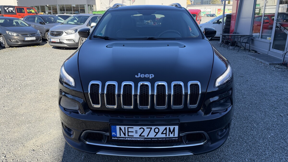 Elbląg Auto Leew LEWANDOWSKI Kupujemy i Sprzedajemy tylko dobre auta Za auta z Polskiego Salonu Płacimy Najwięcej JEEP