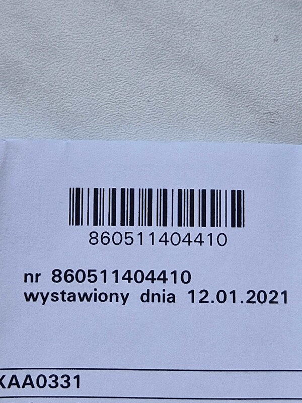 Elbląg Smartfon Samsung Galaxy A42_5G w stanie idealnym W komplecie jest oryginalna ładowarka SAMSUNGA z kabelkiem USB